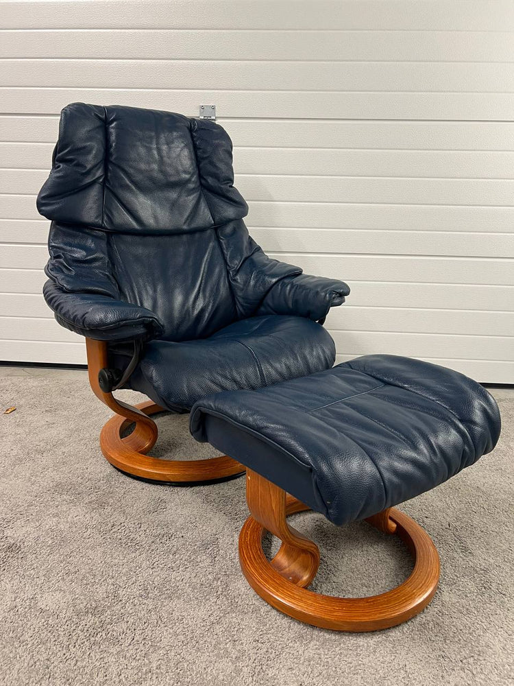 Stressless Ekornes