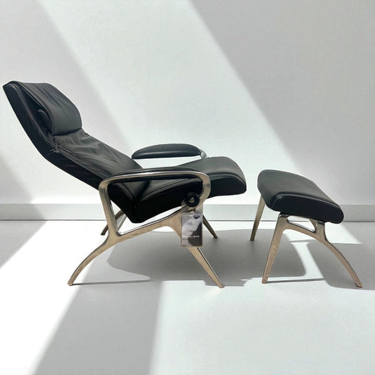 Stressless You James Lenestol m/ Krakk | Mobelglede