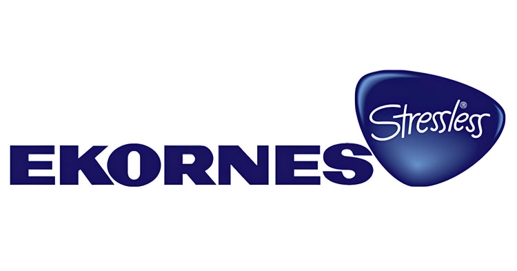 Stressless Ekornes