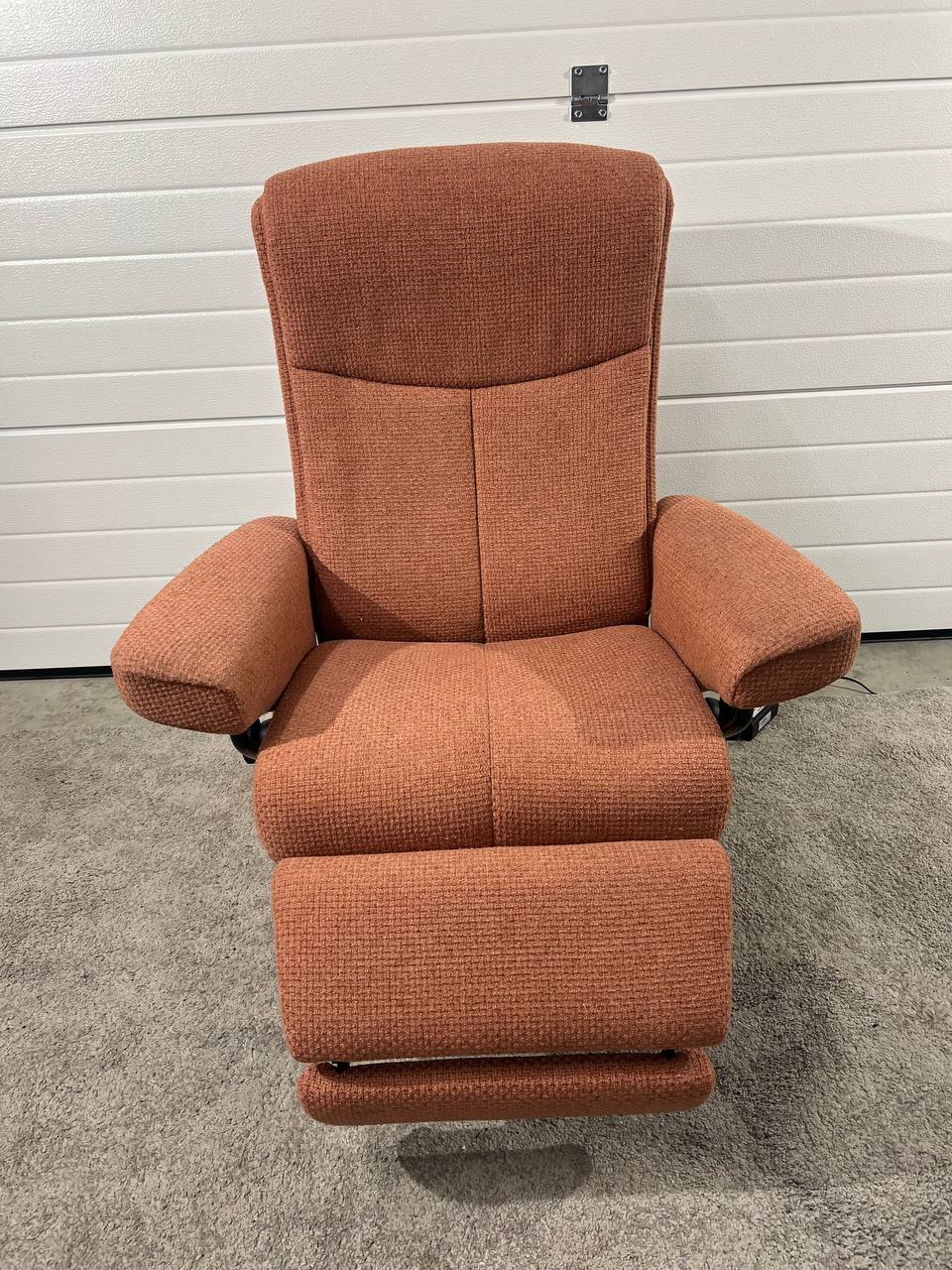 Ekornes Stressless® Peace (M) Power lenestol