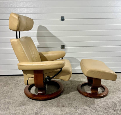 Ekornes Stressless® Orion(S) Lenestol