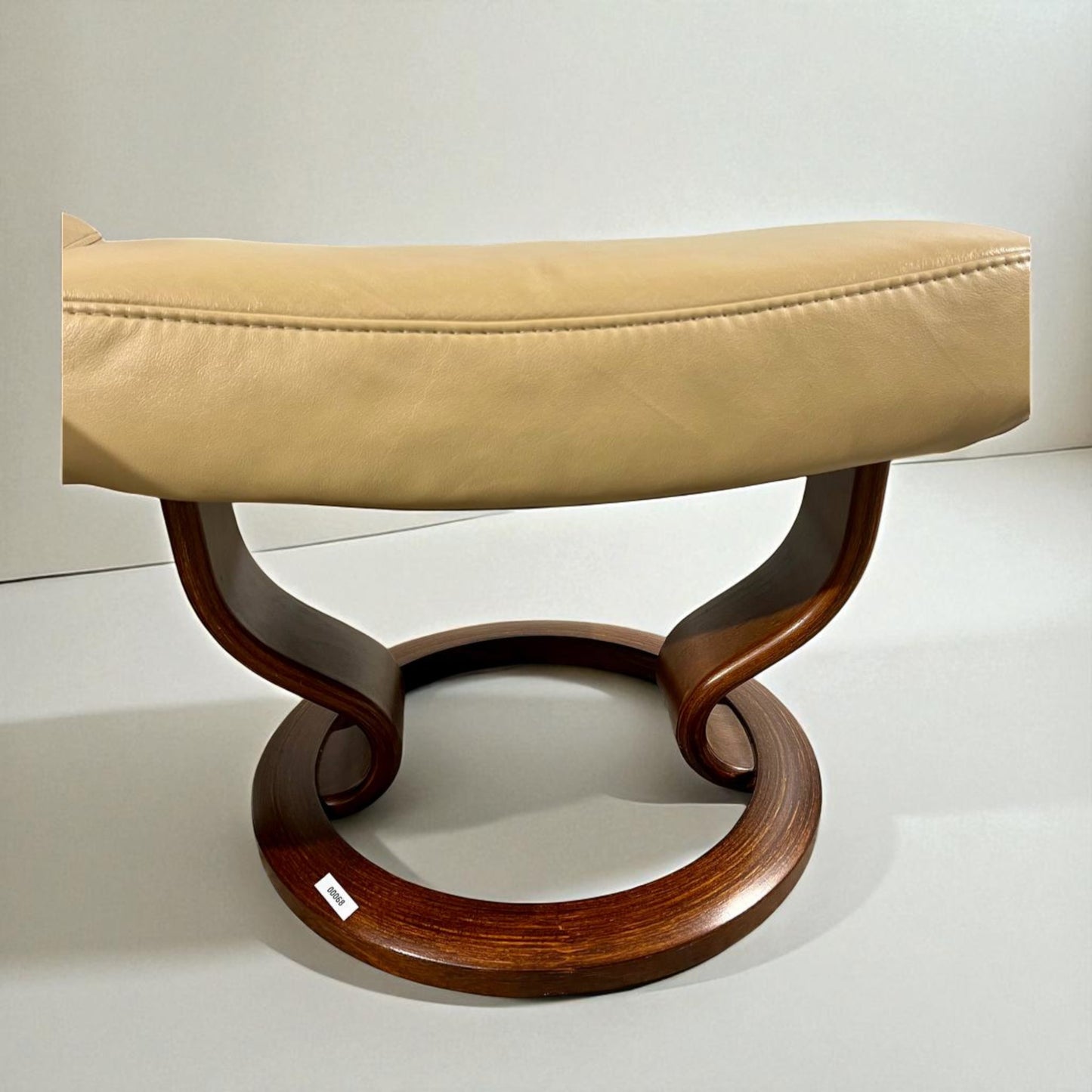 Ekornes Stressless® Orion(S) Lenestol m/ krakk