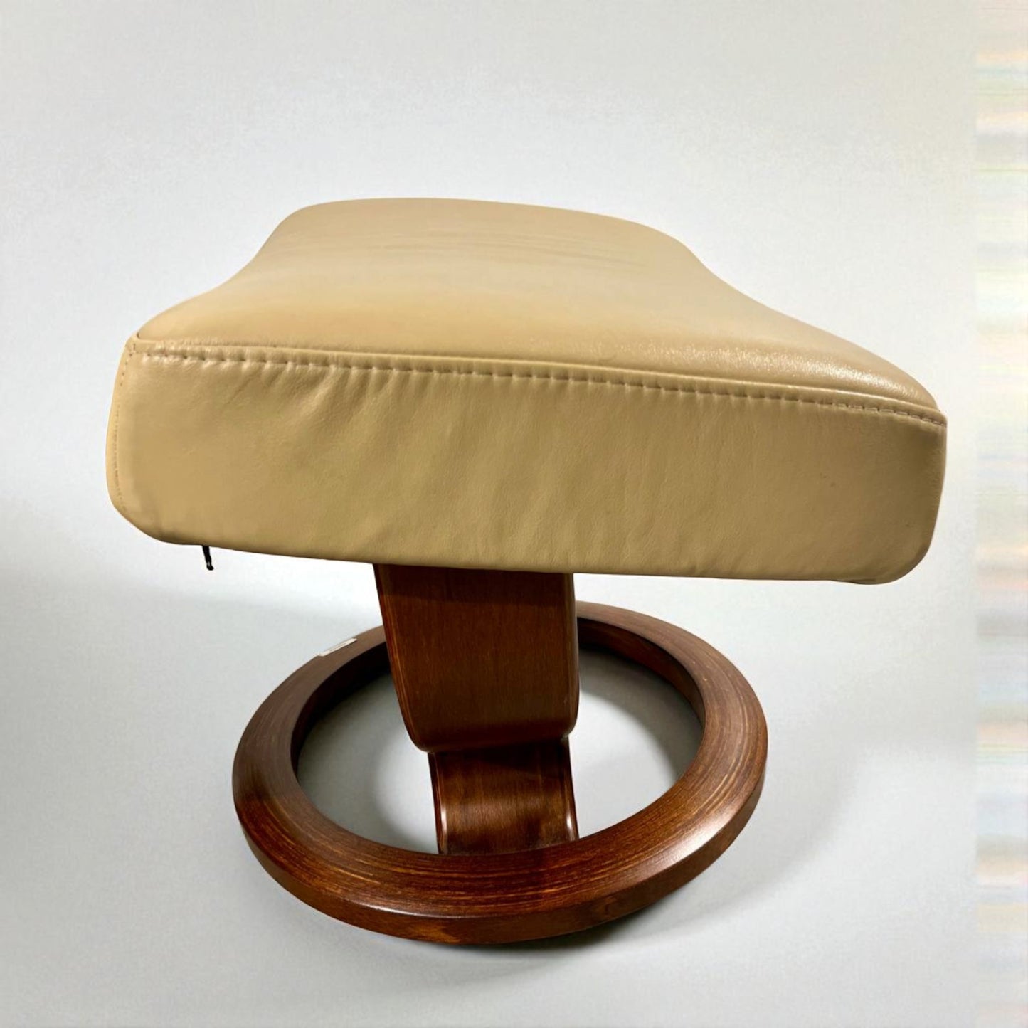Ekornes Stressless® Orion(S) Lenestol m/ krakk