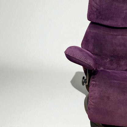 Stressless® Ekornes Capri (M) lenestol m/krakk