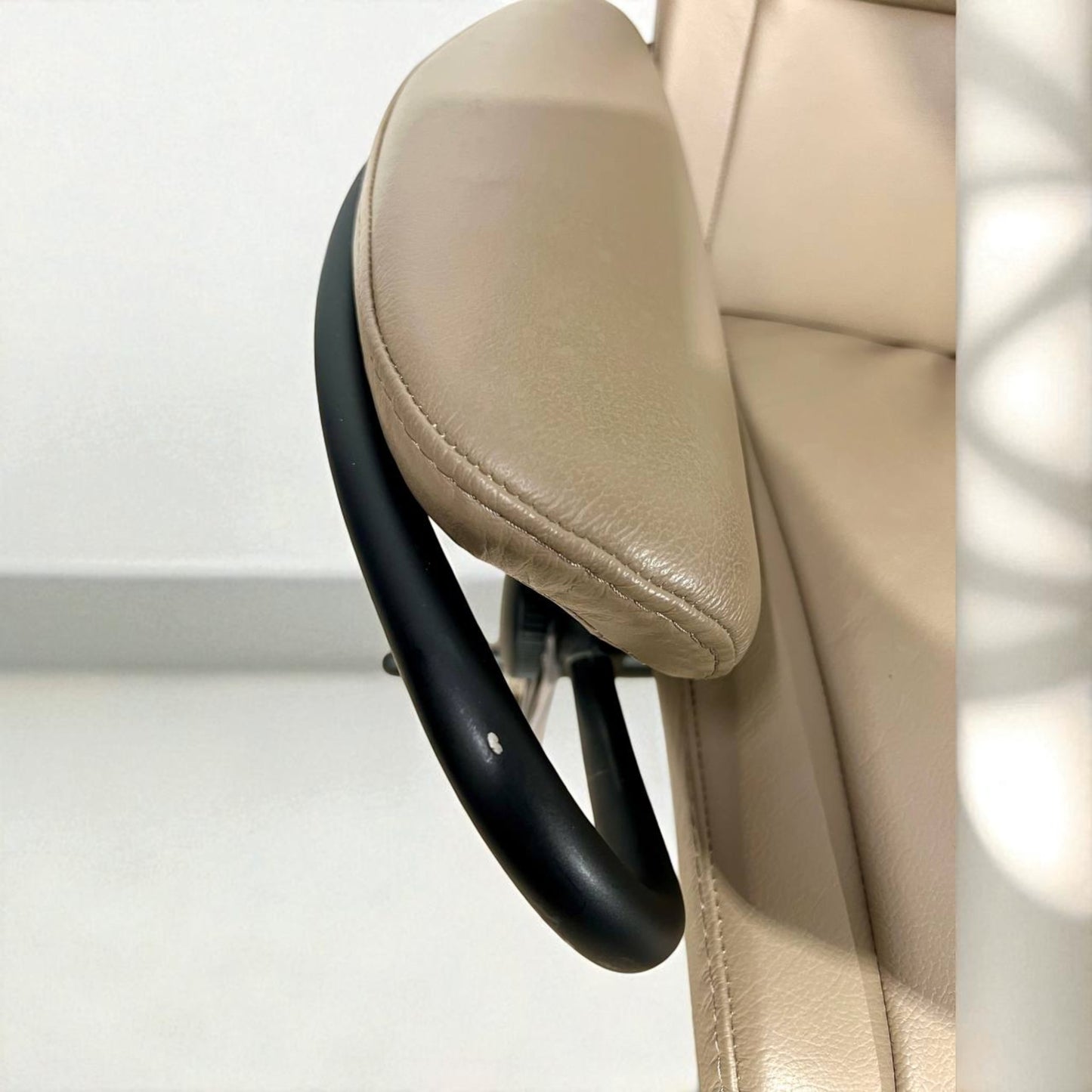 Stressless Paris Lenestol m/krakk – Spar 17 000 kr | MøbelGlede