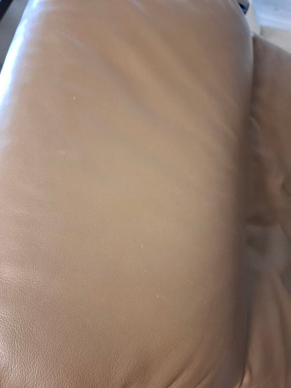 Stressless View (M) lenestol i beige