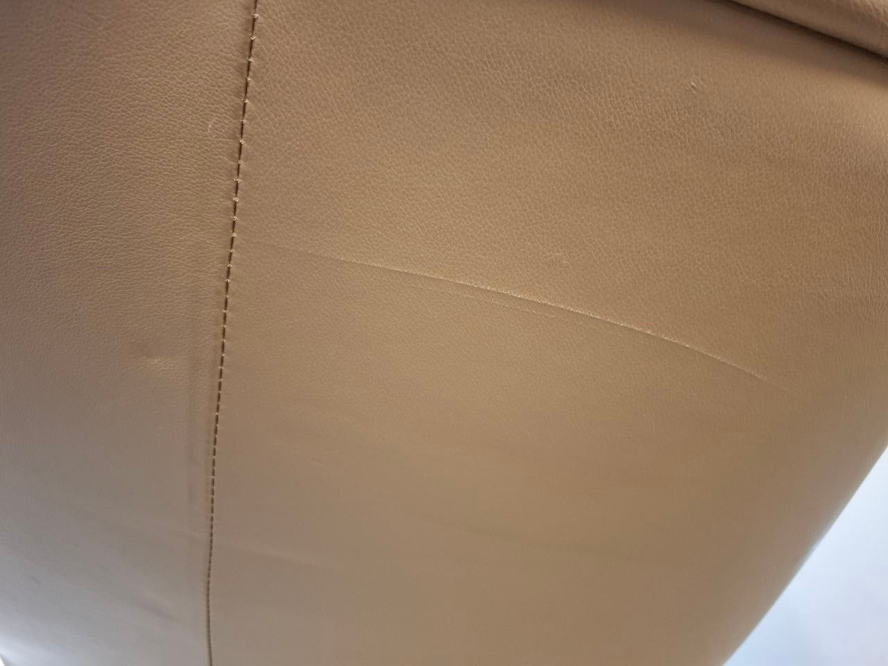 Stressless View (M) lenestol i beige