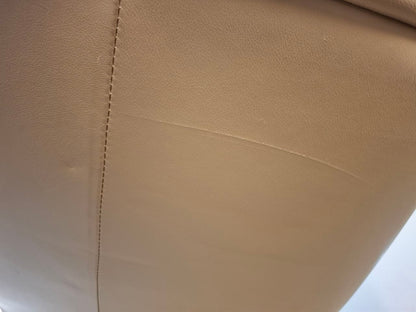 Stressless View (M) lenestol i beige