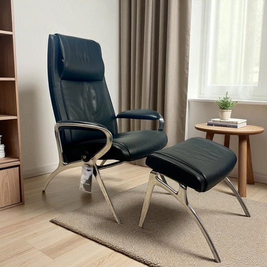 Stressless You James Lenestol m/ Krakk – Spar 18 500 kr | Mobelglede
