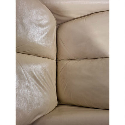 Stressless Magic (M) lenestol med Krakk  | Mobelglede