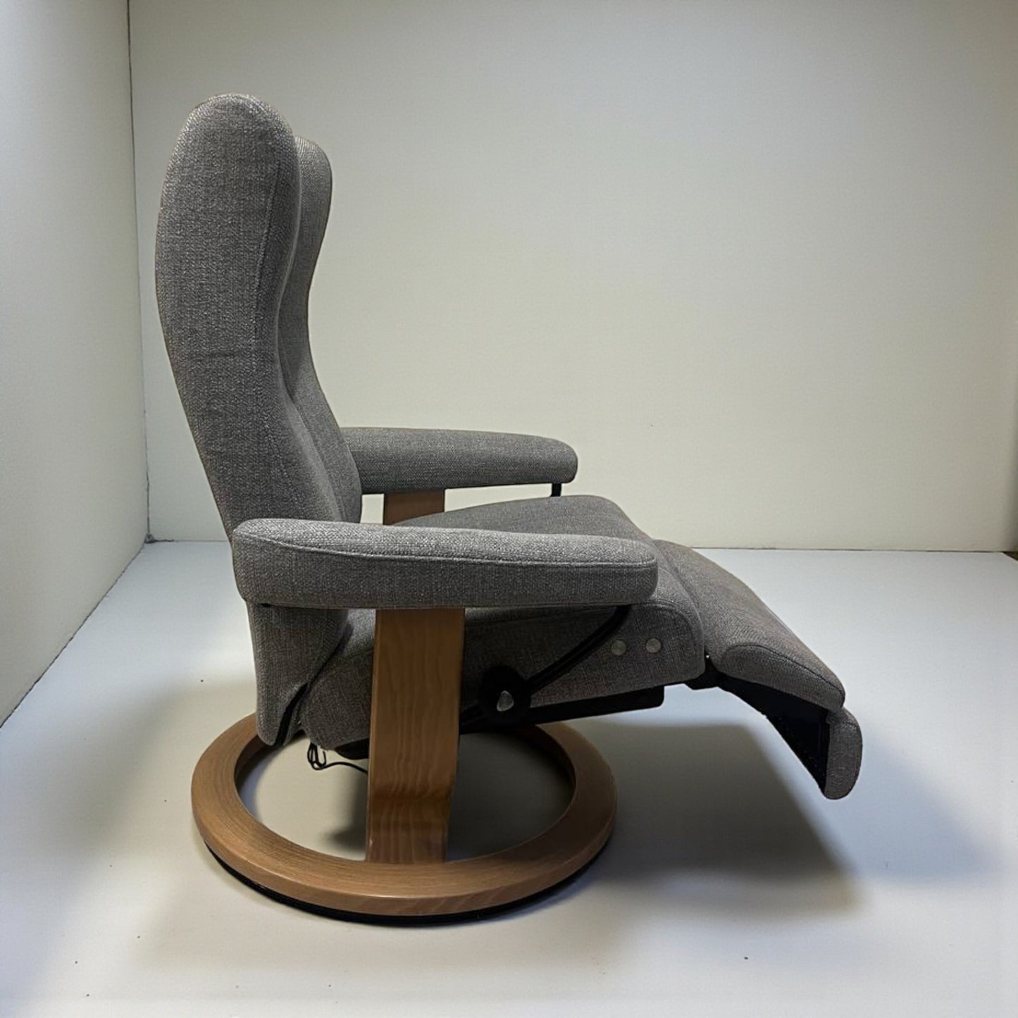 Stressless Wing Power Lenestol