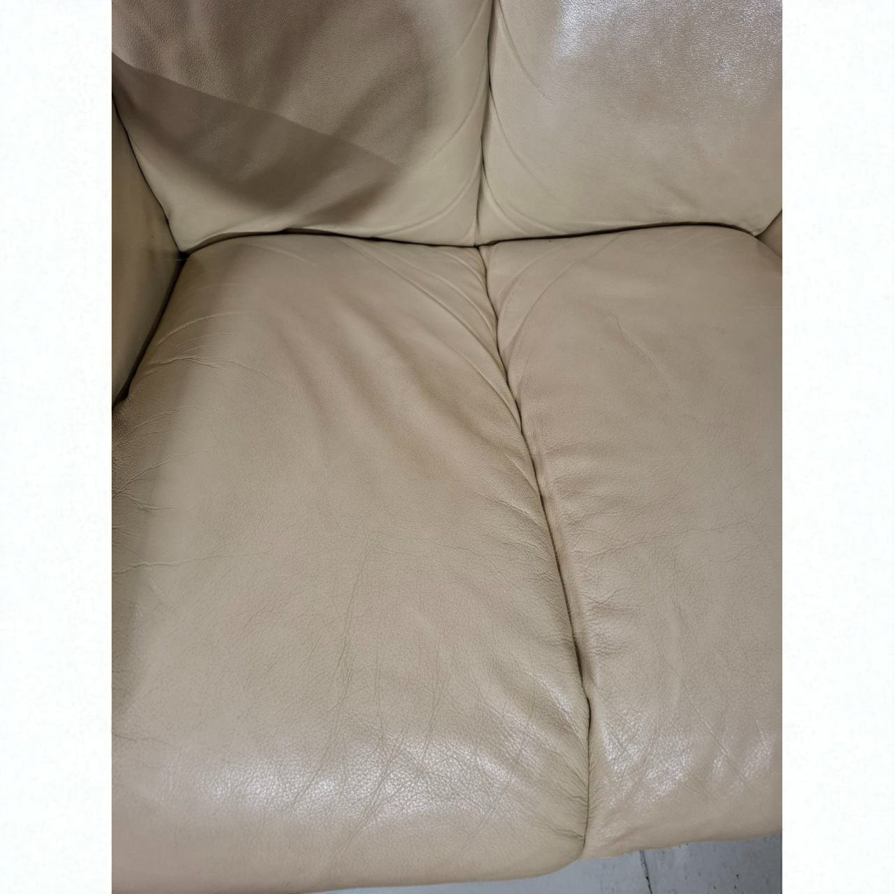 Stressless Magic (M) lenestol med Krakk  | Mobelglede