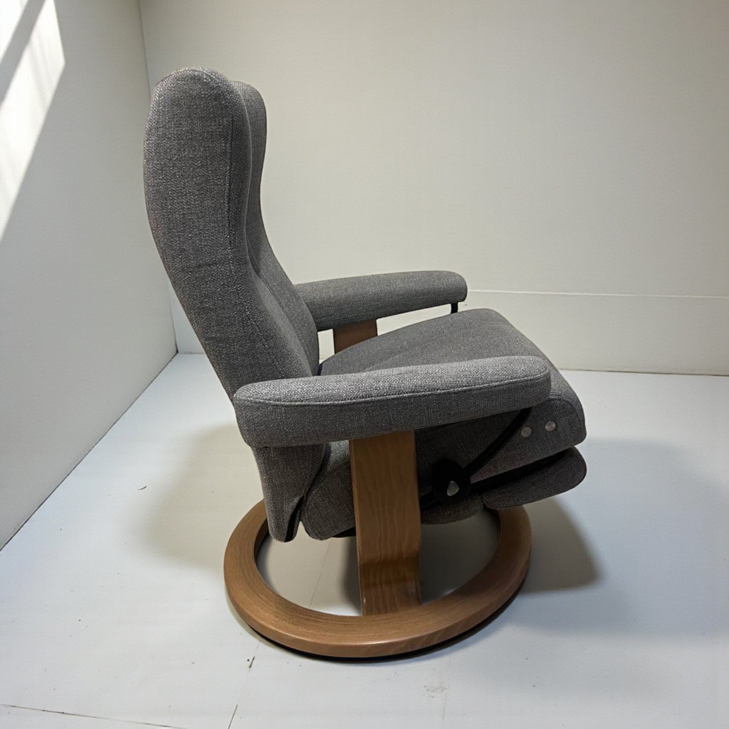 Stressless Wing Power Lenestol