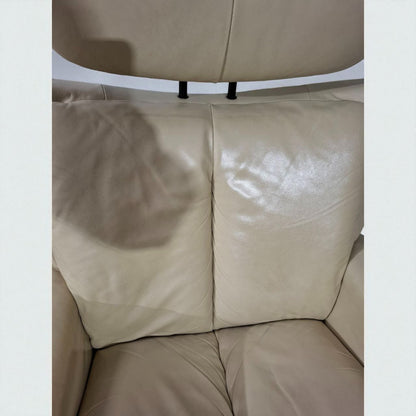 Stressless Magic (M) lenestol med Krakk  | Mobelglede