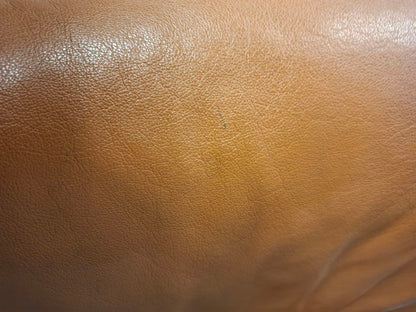 Stressless View Power lenestol (M) i cognac