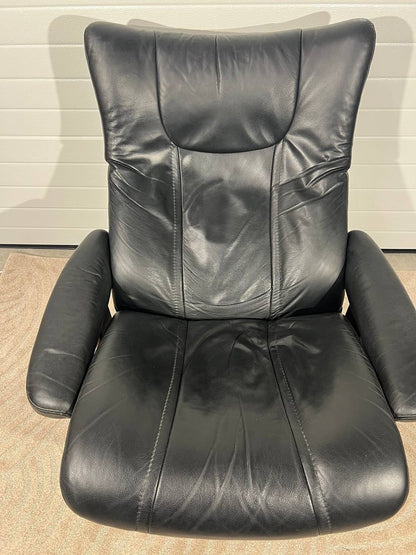 Ekornes Stressless® Wing(L) Lenestol
