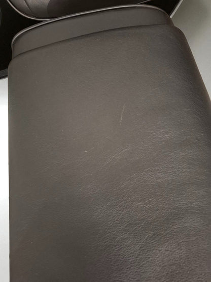 Stressless You James Lenestol m/ Krakk | Mobelglede