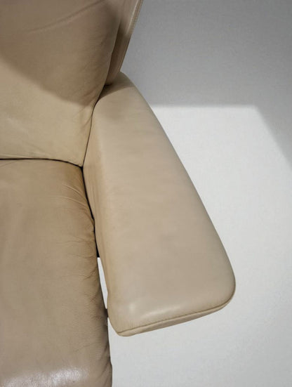 Stressless Magic (M) lenestol med Krakk  | Mobelglede