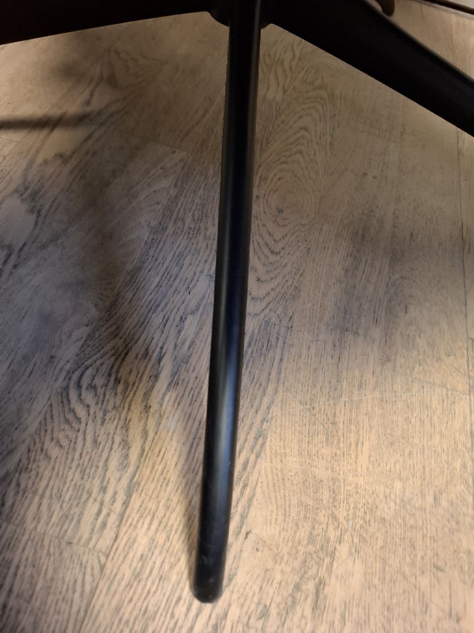 Stressless Tokyo lenestol m/krakk i grå