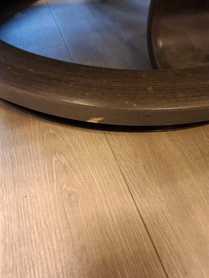 Stressless Magic Power lenestol (L) i grå