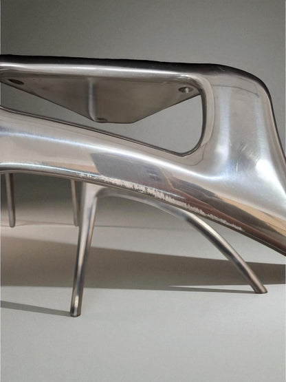 Stressless You James Lenestol m/ Krakk | Mobelglede
