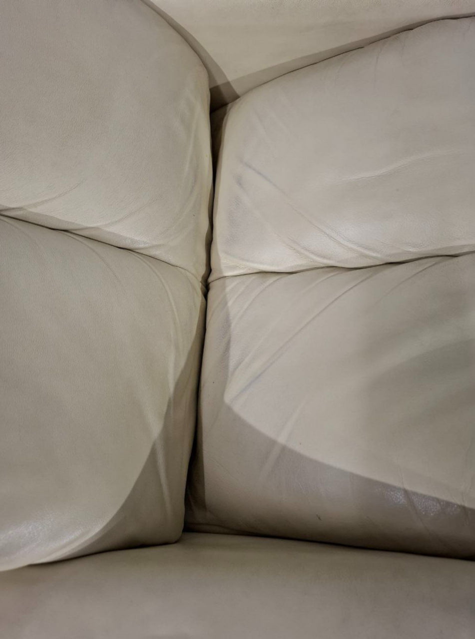 Stressless Magic (M) lenestol med Krakk  | Mobelglede