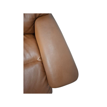 Stressless View Power (M) lenestol med fotstøtte – Komfort og stil | MøbelGlede