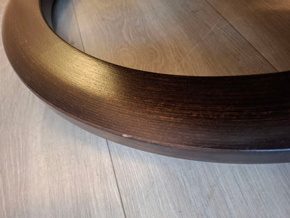 PENT BRUKT | Ekornes Stressless View Power lenestol (M) i beige