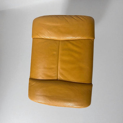 Stressless Mayfair Lenestol med Krakk – Komfort & Design | MøbelGlede