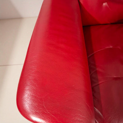 Stressless Skyline lenestol m/krakk og Signatur understell – Ekornes komfort | MøbelGlede