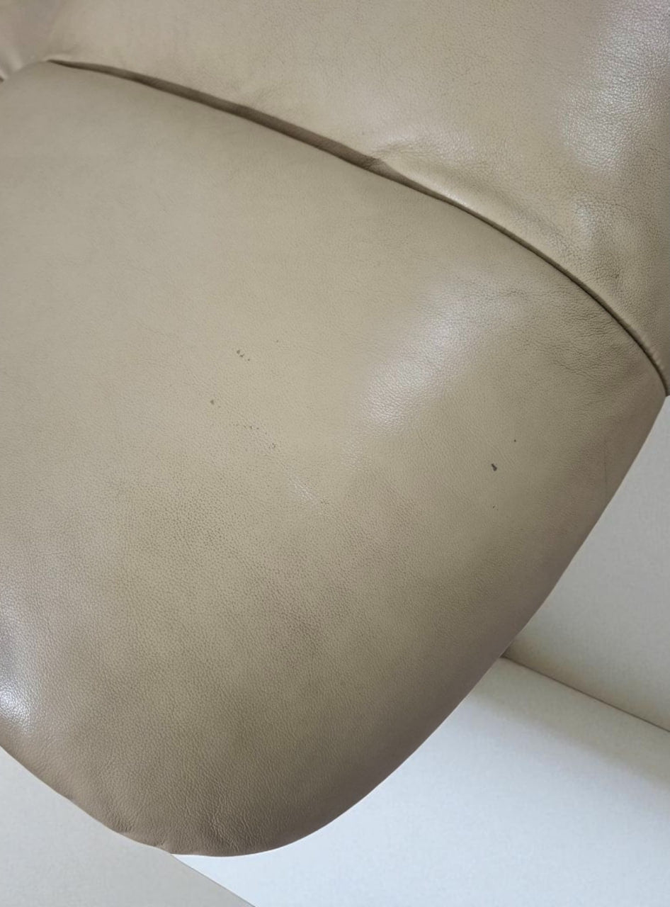 Stressless Magic (M) lenestol med Krakk  | Mobelglede