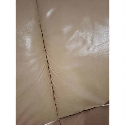 Stressless Magic (M) lenestol med Krakk  | Mobelglede