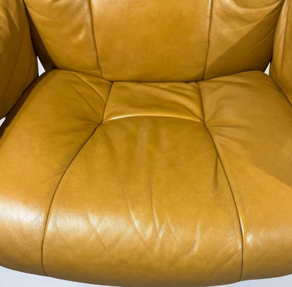 Stressless Mayfair Lenestol med Krakk – Komfort & Design | MøbelGlede