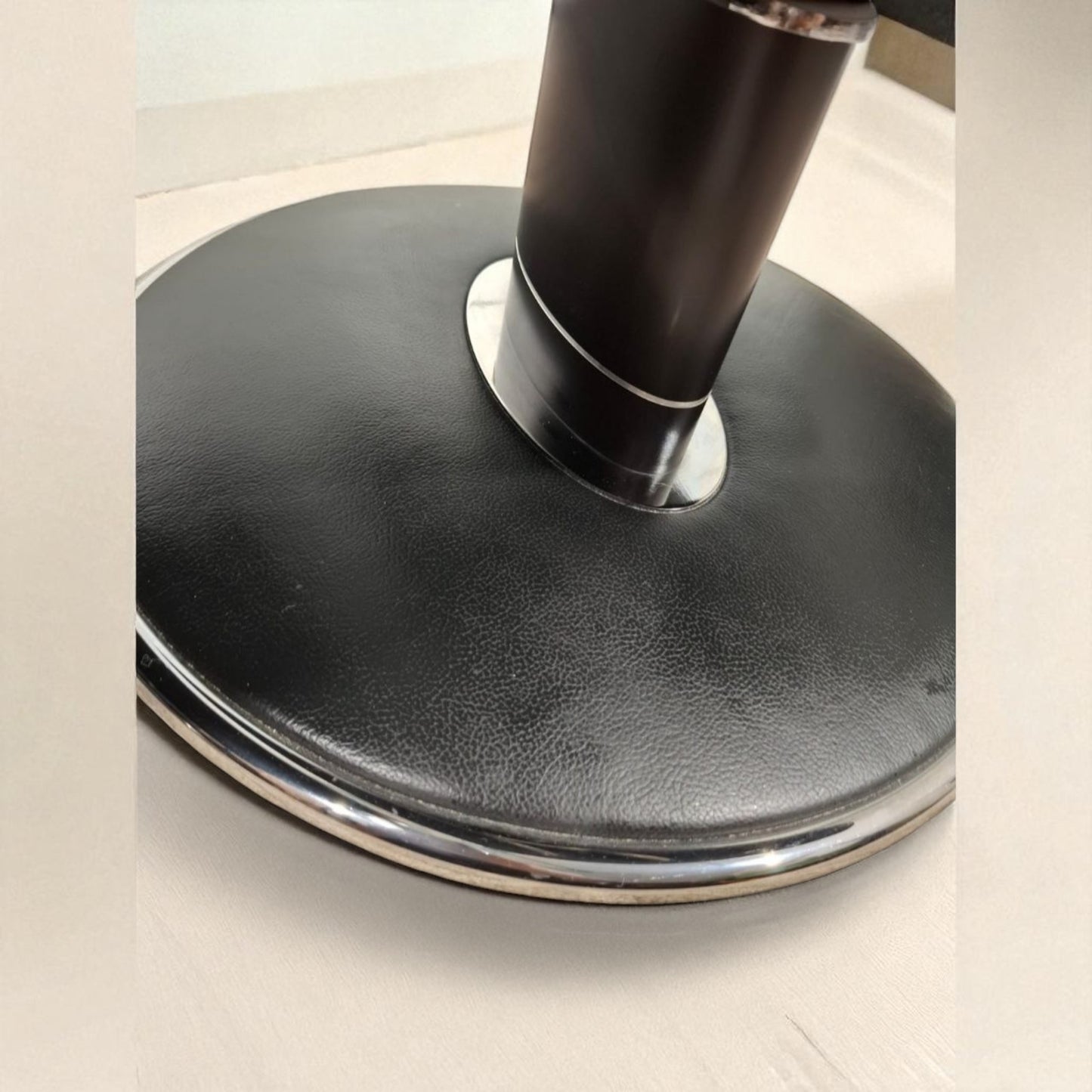 Stressless Jazz M Lenestol m/Krakk – Ikonisk Design | MøbelGlede
