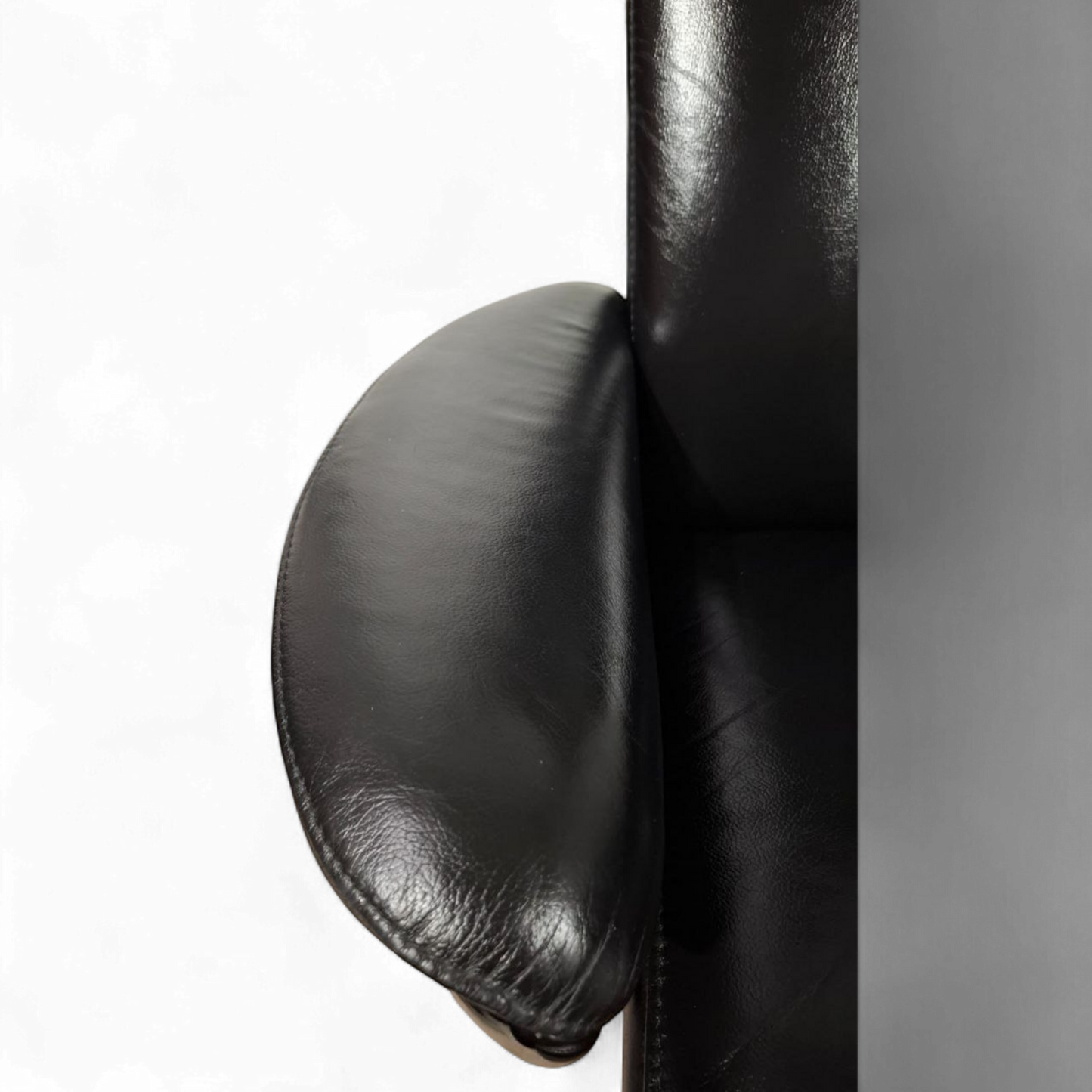Stressless Jazz M Lenestol m/Krakk – Ikonisk Design | MøbelGlede