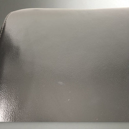 Stressless Jazz M Lenestol m/Krakk – Ikonisk Design | MøbelGlede
