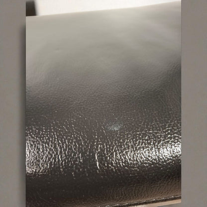 Stressless Jazz M Lenestol m/Krakk – Ikonisk Design | MøbelGlede