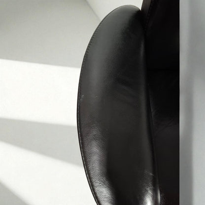 Stressless Jazz M Lenestol m/Krakk – Ikonisk Design | MøbelGlede