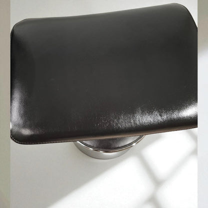 Stressless Jazz M Lenestol m/Krakk – Ikonisk Design | MøbelGlede