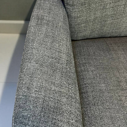 Stressless Magic Power lenestol | Innebygd fotstøtte | Med batteri | Komfort & luksus