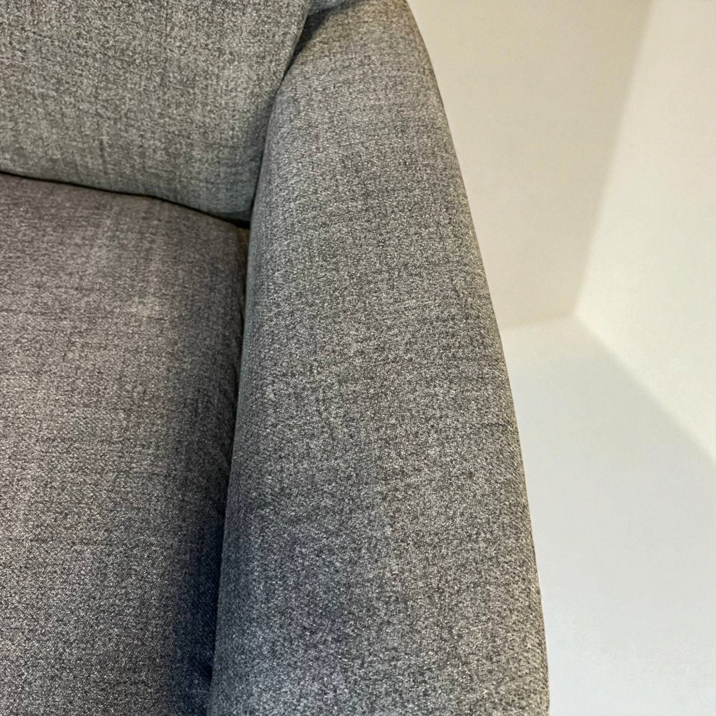 Stressless Magic Power lenestol | Innebygd fotstøtte | Med batteri | Komfort & luksus