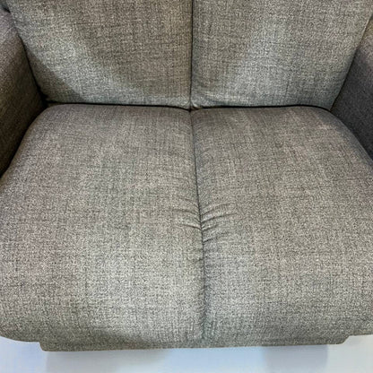 Stressless Magic Power lenestol | Innebygd fotstøtte | Med batteri | Komfort & luksus