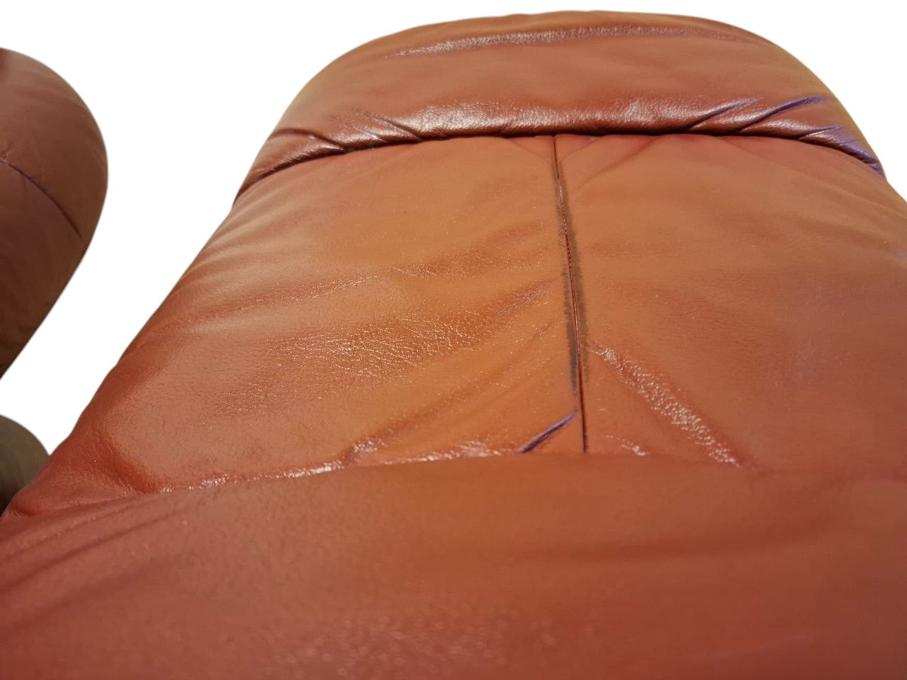 Stressless Mayfair M m/krakk | Ekornes