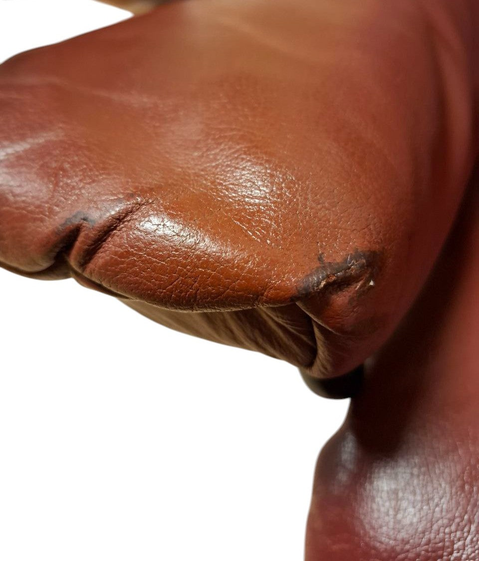 Stressless Mayfair M m/krakk | Ekornes