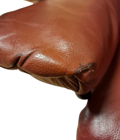 Stressless Mayfair M m/krakk | Ekornes