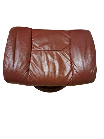 Stressless Mayfair M m/krakk | Ekornes