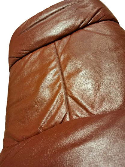 Stressless Mayfair M m/krakk | Ekornes