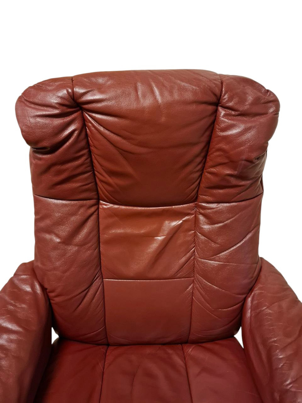 Stressless Mayfair M m/krakk | Ekornes