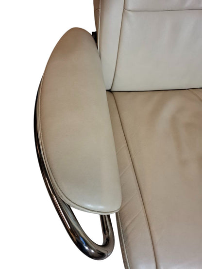 Stressless Paris Original lenestol m/krakk | Ekornes