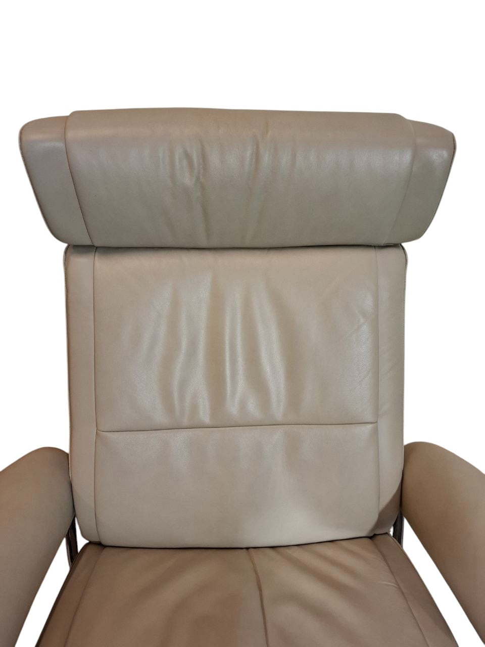 Stressless Paris Original lenestol m/krakk | Ekornes